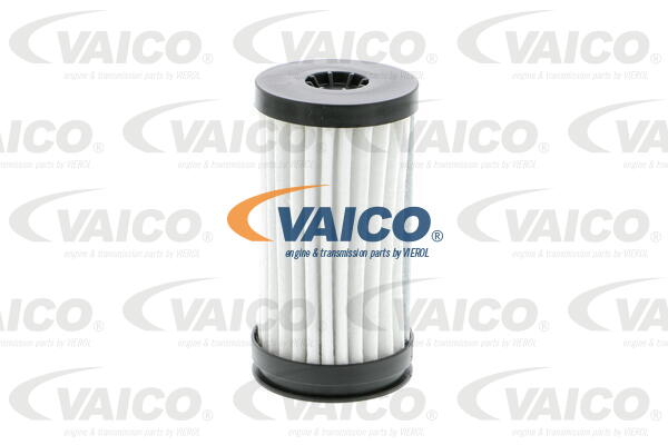 VAICO Hydraulikfilter, Automatikgetriebe V25-1144