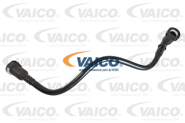 VAICO Kraftstoffleitung V25-1155