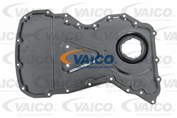 VAICO Abdeckung, Zahnriemen V25-1182