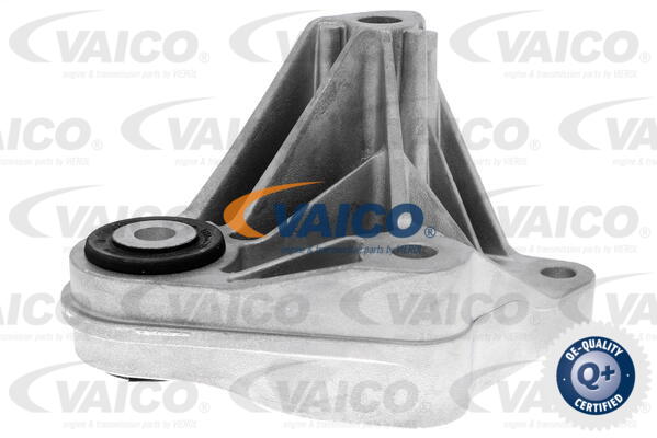 VAICO Halter, Motoraufhängung V25-1258