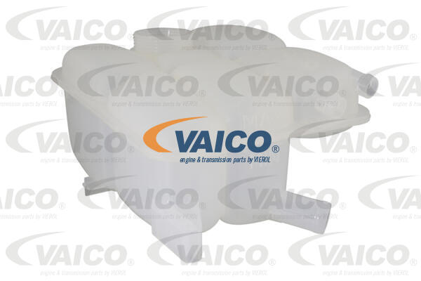 VAICO Ausgleichsbehälter, Kühlmittel V25-1412