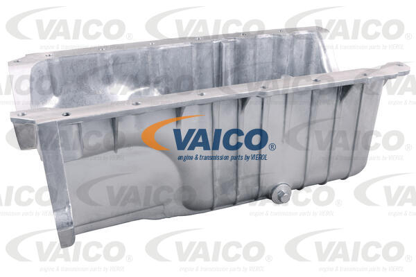 VAICO Ölwanne V25-1419