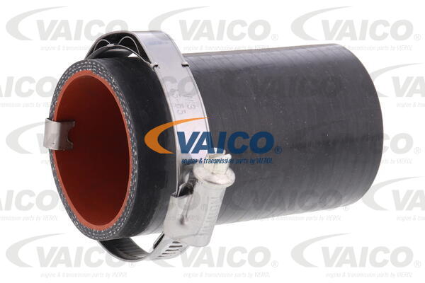 VAICO Ladeluftschlauch V25-1432