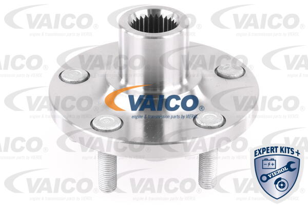 VAICO Radnabe V25-1448