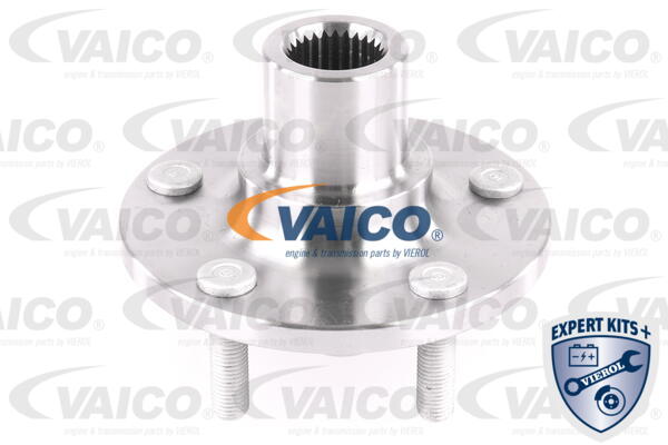 VAICO Radnabe V25-1450