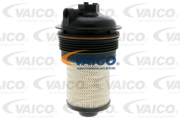 VAICO Kraftstofffilter V25-1458