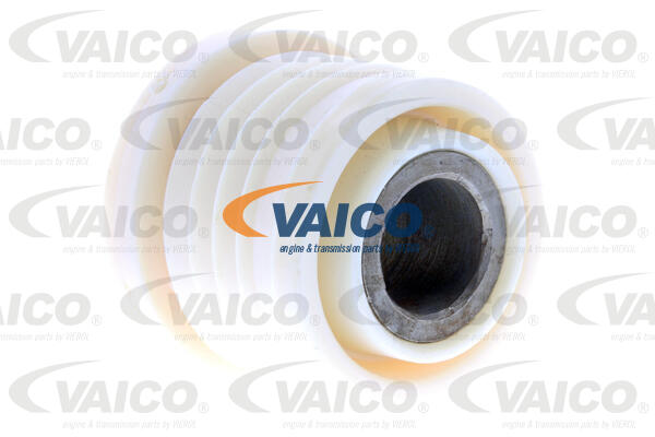 VAICO Lagerung, Hilfsrahmen/Aggregateträger V25-1716