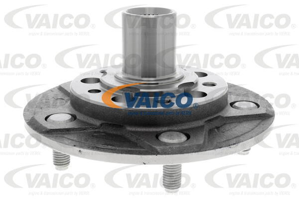 VAICO Radnabe V25-1841