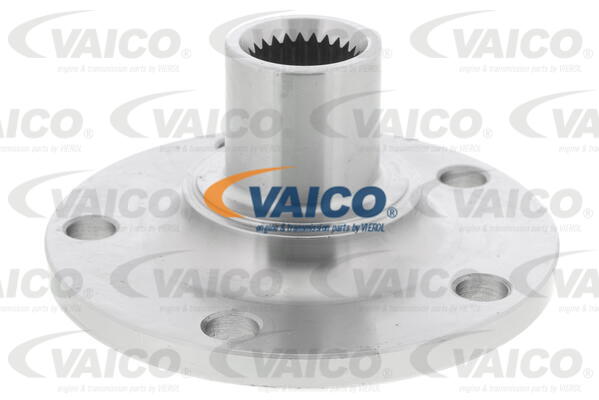 VAICO Radnabe V25-1842