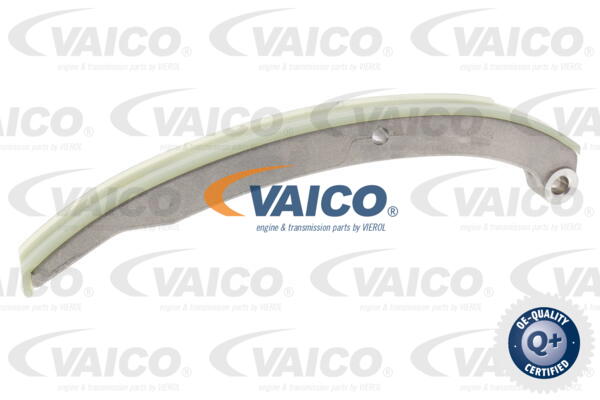 VAICO Gleitschiene, Steuerkette V25-2095