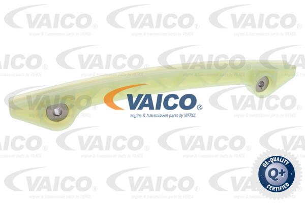 VAICO Gleitschiene, Steuerkette V25-2096