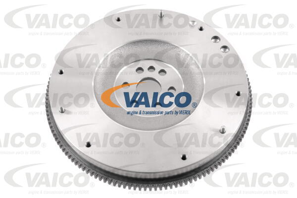 VAICO Schwungrad V25-2105