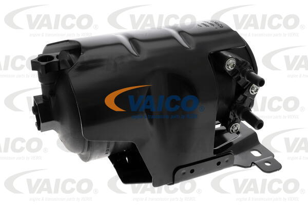 VAICO Kraftstofffilter V25-2126