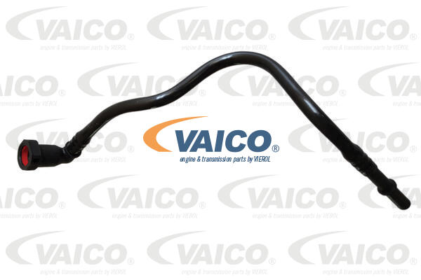 VAICO Kraftstoffleitung V25-2145