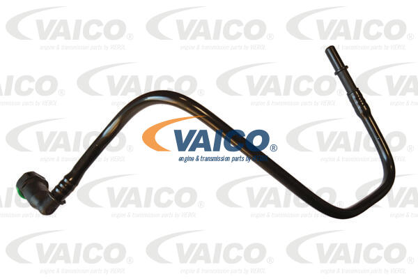 VAICO Kraftstoffleitung V25-2146
