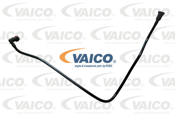 VAICO Kraftstoffleitung V25-2147