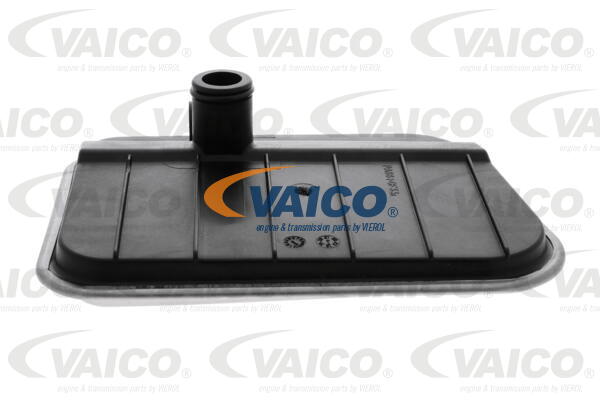 VAICO Hydraulikfilter, Automatikgetriebe V25-2152