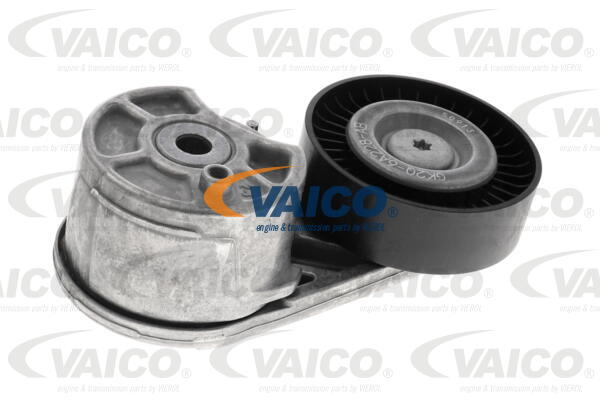 VAICO Spannrolle, Keilrippenriemen V25-2183