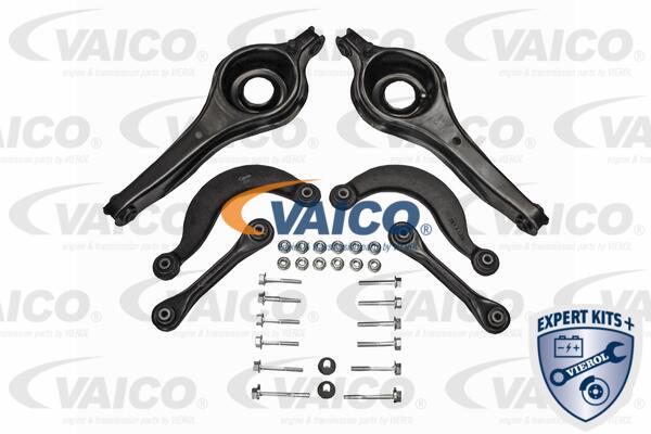 VAICO Lenkersatz, Radaufhängung V25-7073