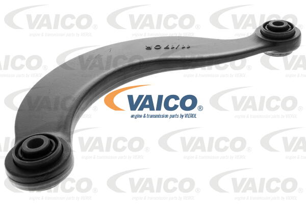 VAICO Stange/Strebe, Radaufhängung V25-7074