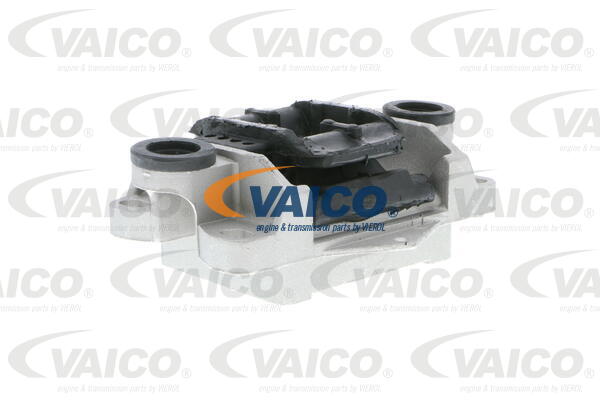 VAICO Lagerung, Motor V25-9527