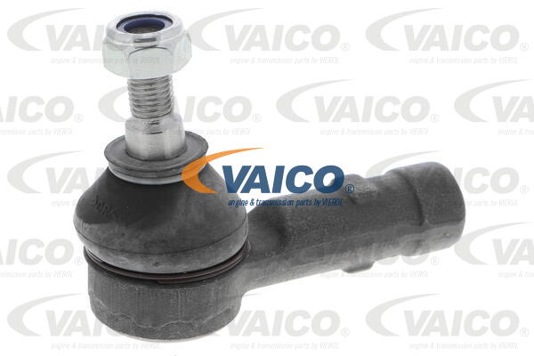 VAICO Spurstangenkopf V25-9556