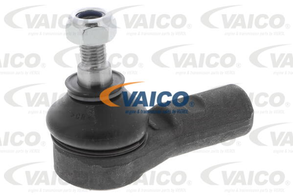 VAICO Spurstangenkopf V25-9578