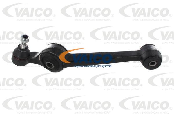 VAICO Lenker, Radaufhängung V25-9595