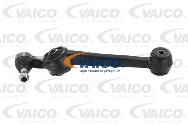 VAICO Lenker, Radaufhängung V25-9596
