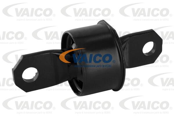VAICO Lagerung, Radlagergehäuse V25-9680