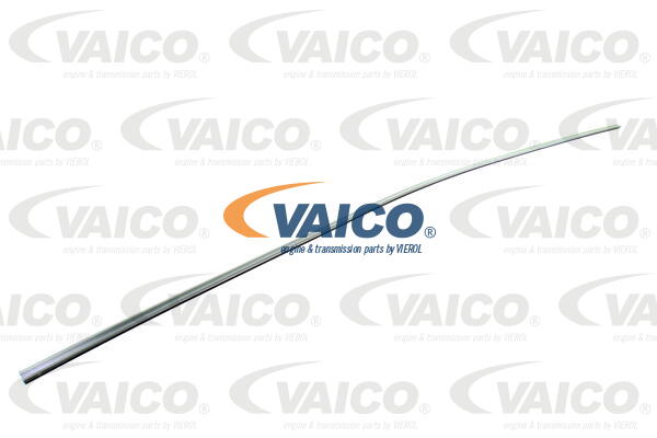 VAICO Dichtung, Frontscheibe V25-9700