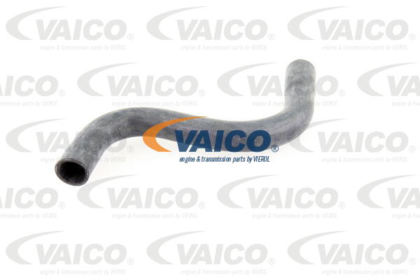 VAICO Kühlerschlauch V30-0254
