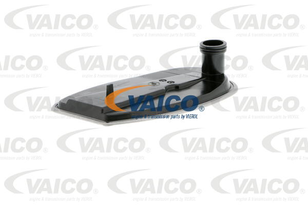 VAICO Hydraulikfilter, Automatikgetriebe V30-0455