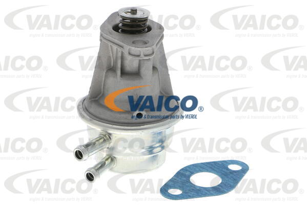 VAICO Kraftstoffpumpe V30-0483-1