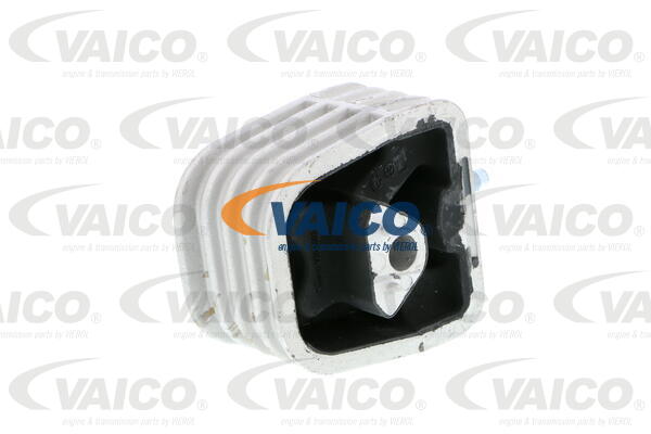 VAICO Lagerung, Motor V30-0603-1