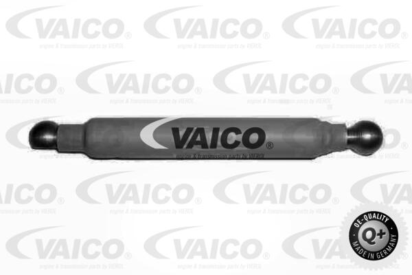 VAICO Gestängedämpfer, Einspritzanlage V30-0660