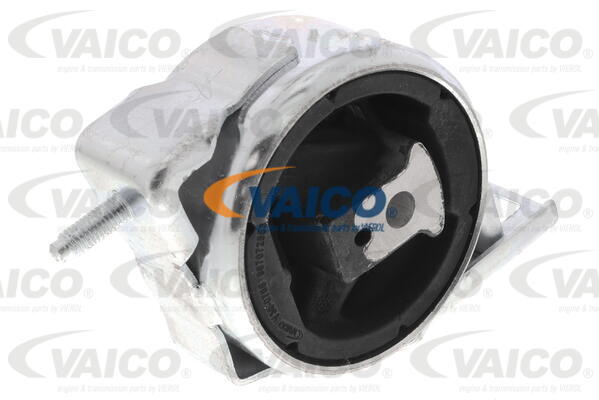 VAICO Lagerung, Automatikgetriebe V30-0766