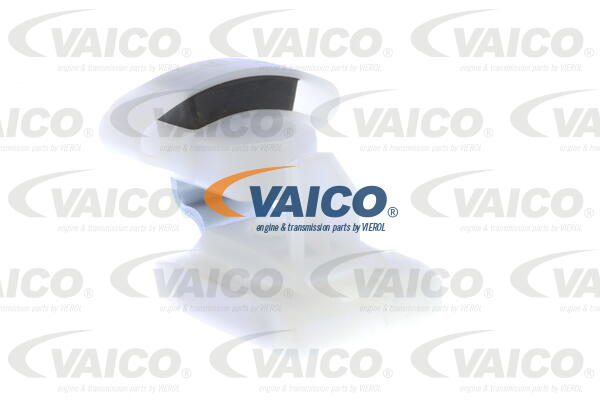 VAICO Gleitbacke, Fensterheber V30-0977
