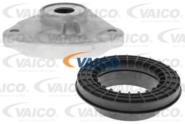 VAICO Federbeinstützlager V30-1008