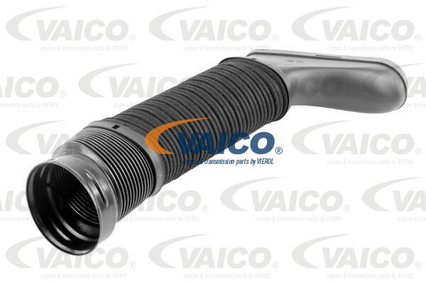 VAICO Ansaugschlauch, Luftfilter V30-1034