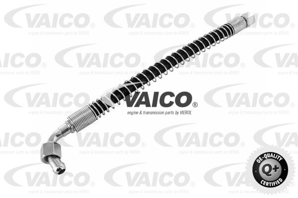 VAICO Schlauch, Getriebeölkühler V30-1133