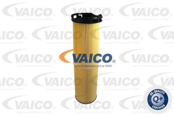 VAICO Luftfilter V30-1331