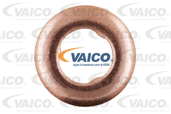 VAICO Wärmeschutzscheibe, Einspritzanlage V30-1443