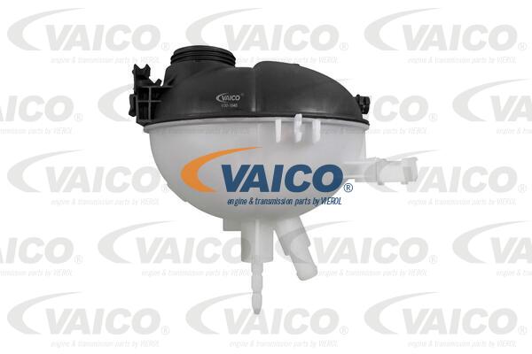 VAICO Ausgleichsbehälter, Kühlmittel V30-1640