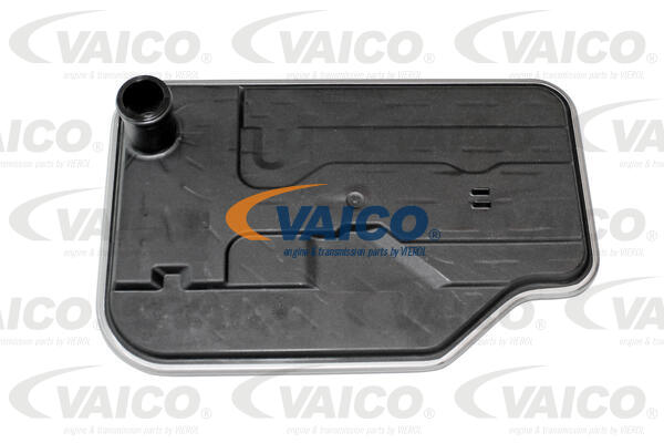 VAICO Hydraulikfilter, Automatikgetriebe V30-1927