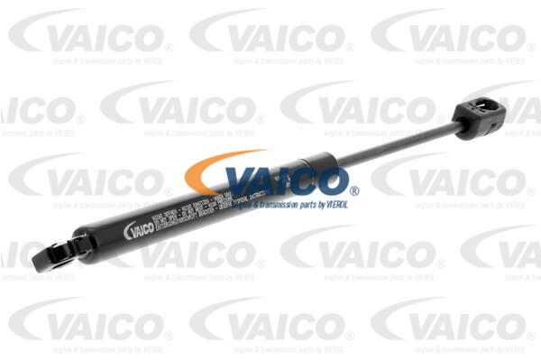 VAICO Gasfeder, Koffer-/Laderaum V30-2063