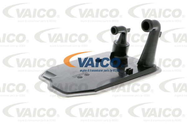 VAICO Hydraulikfilter, Automatikgetriebe V30-2173