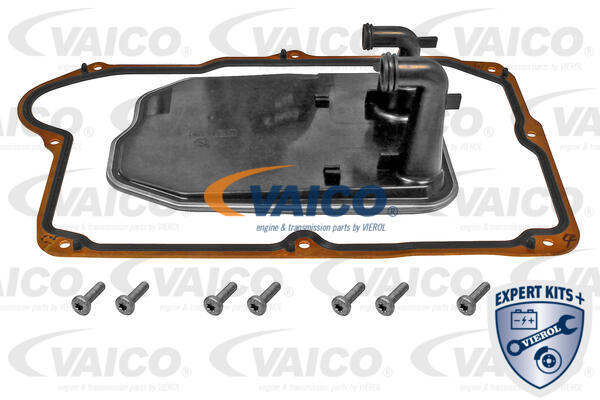 VAICO Hydraulikfiltersatz, Automatikgetriebe V30-2175