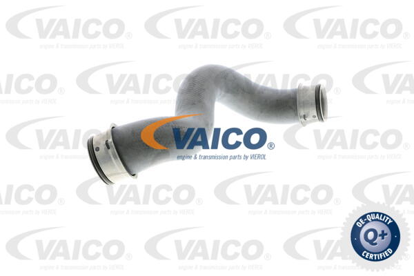 VAICO Kühlerschlauch V30-2225