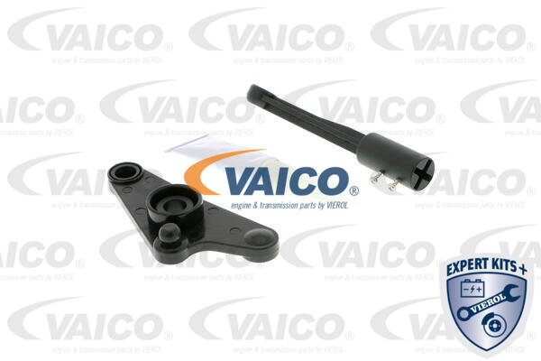 VAICO Reparatursatz, Saugrohrmodul V30-2286